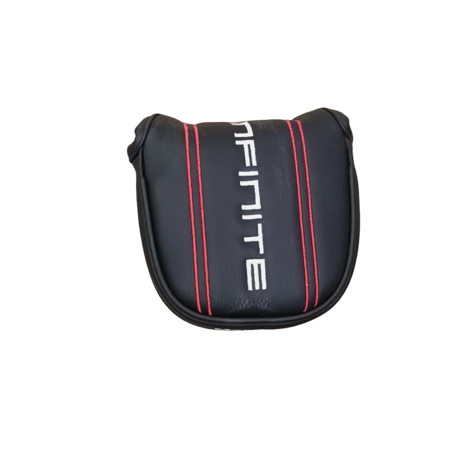 Wilson Staff Infinite The Bean Putter / 34" 2/7