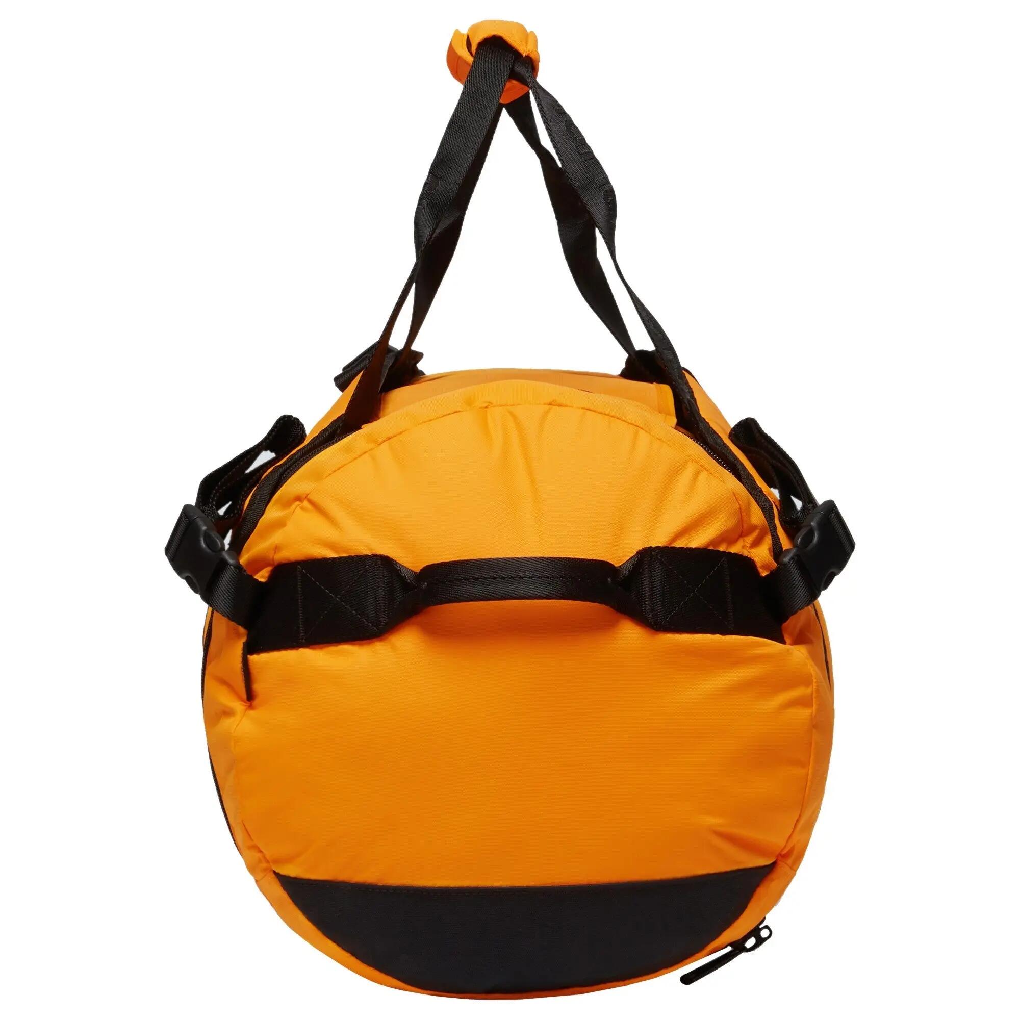 Napapijri Bering Travel - Reisetasche 56 cm 2/7