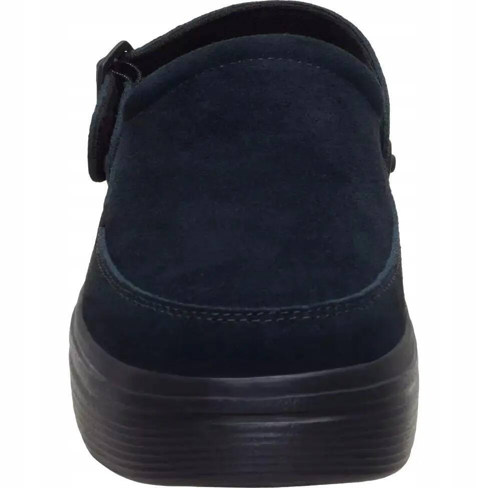 HeyDude Női Klumpa Austin Lift Clog 6/6