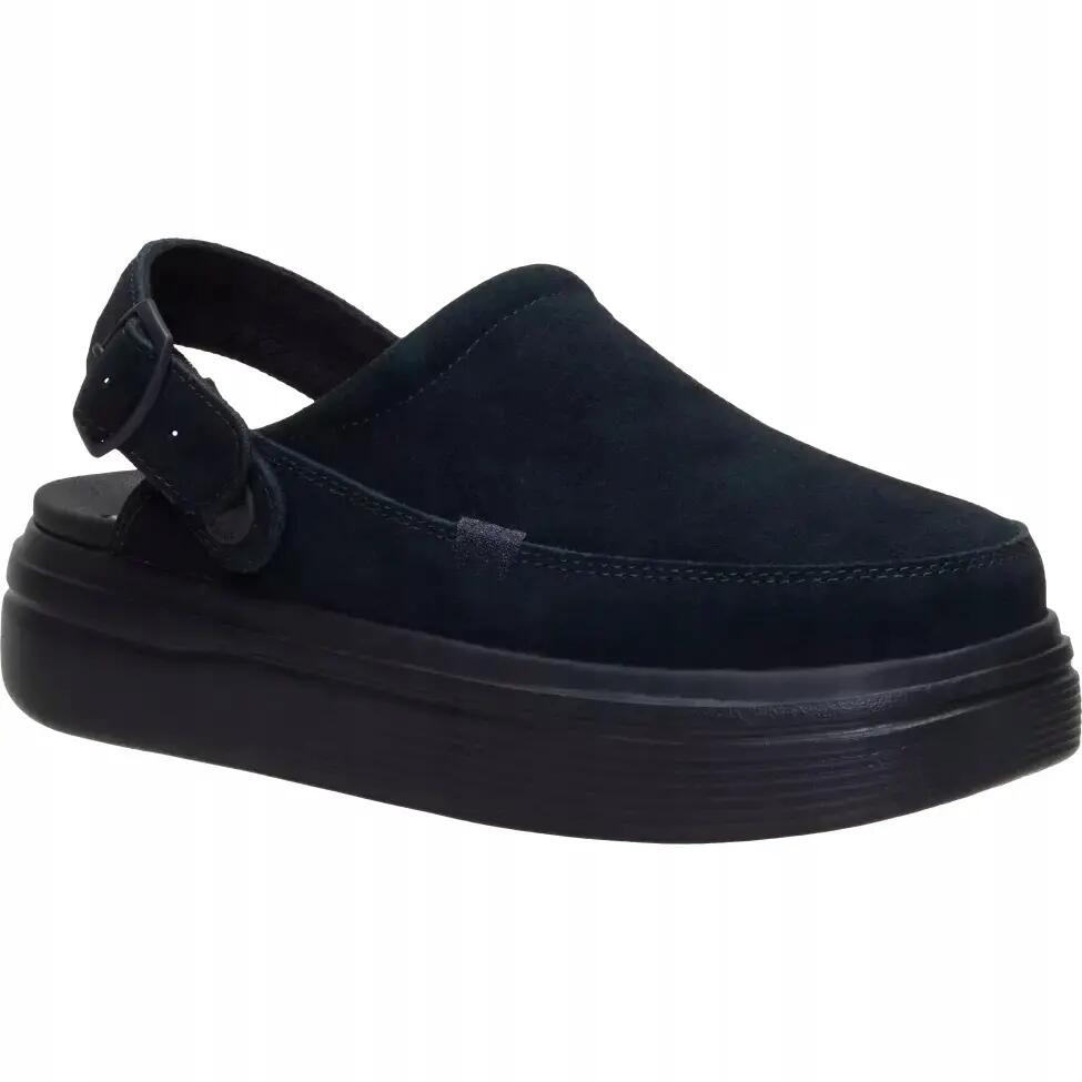HeyDude Női Klumpa Austin Lift Clog 5/6