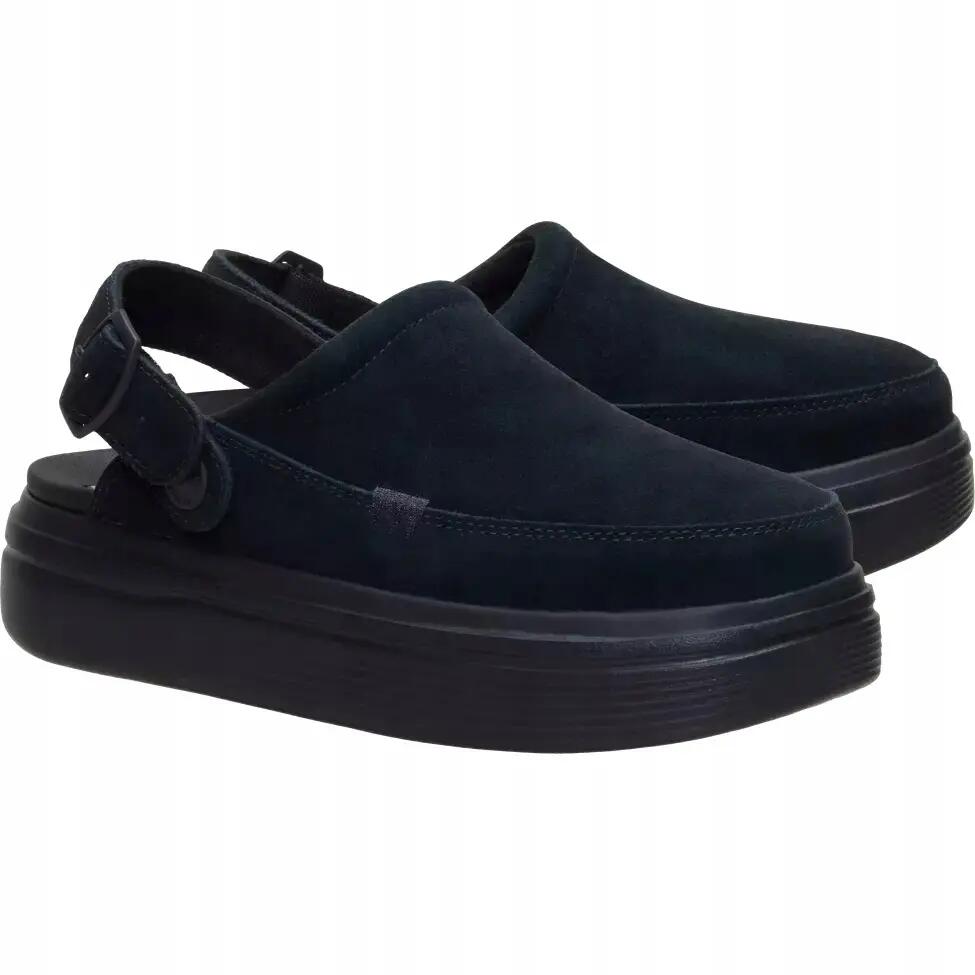 HeyDude Női Klumpa Austin Lift Clog 2/6