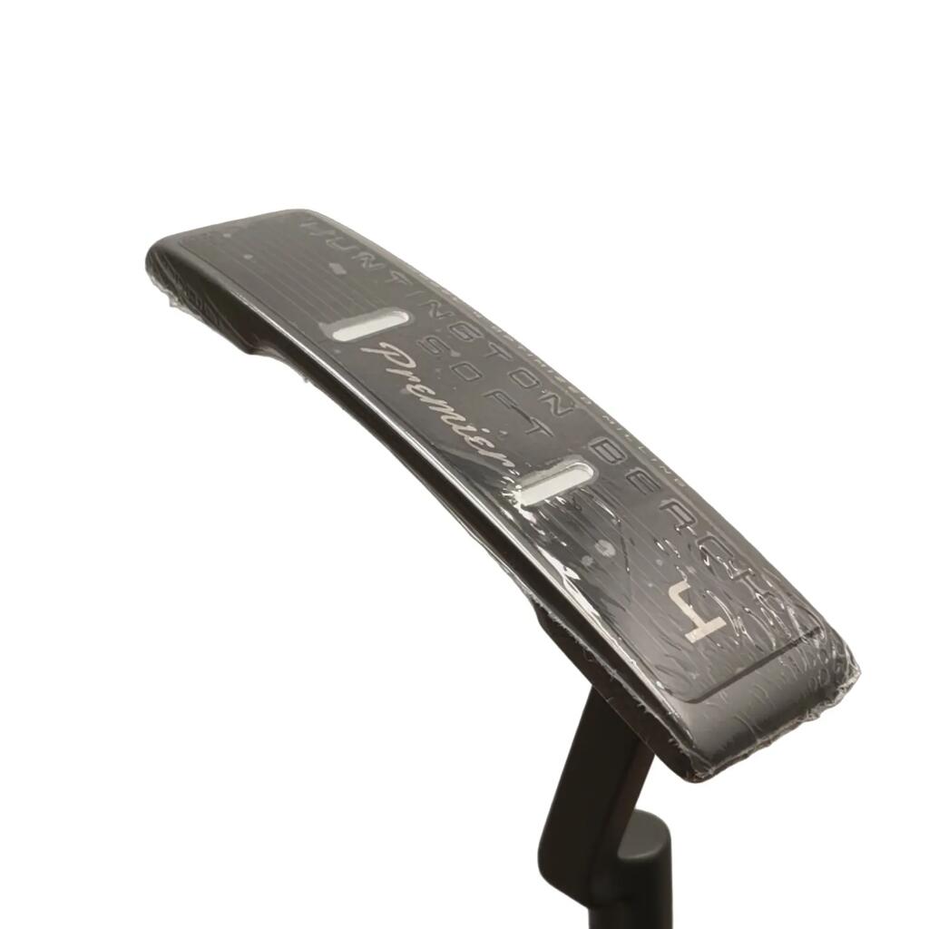 Cleveland Huntington Beach Soft Premier #4 Putter / 33"