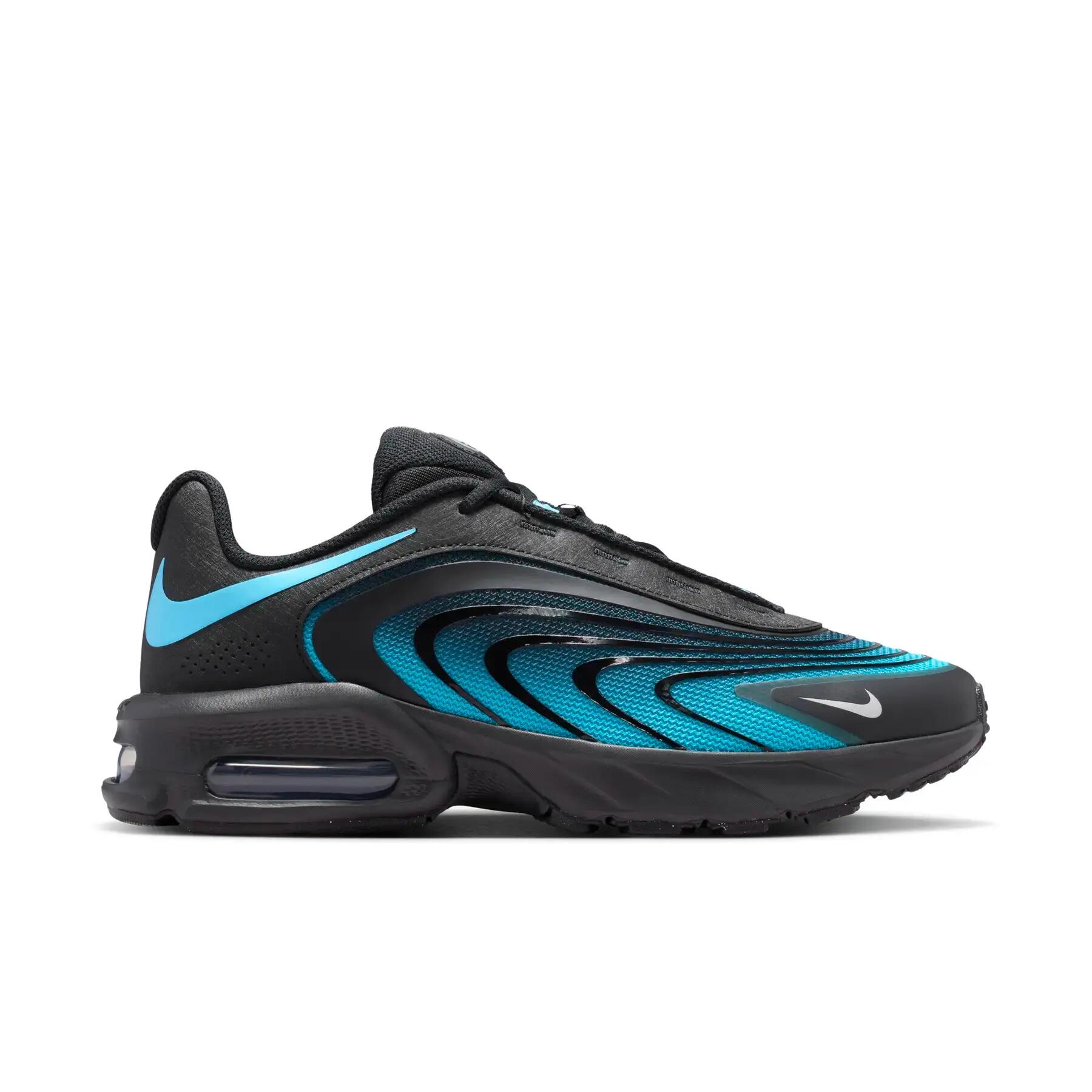 NIKE picture