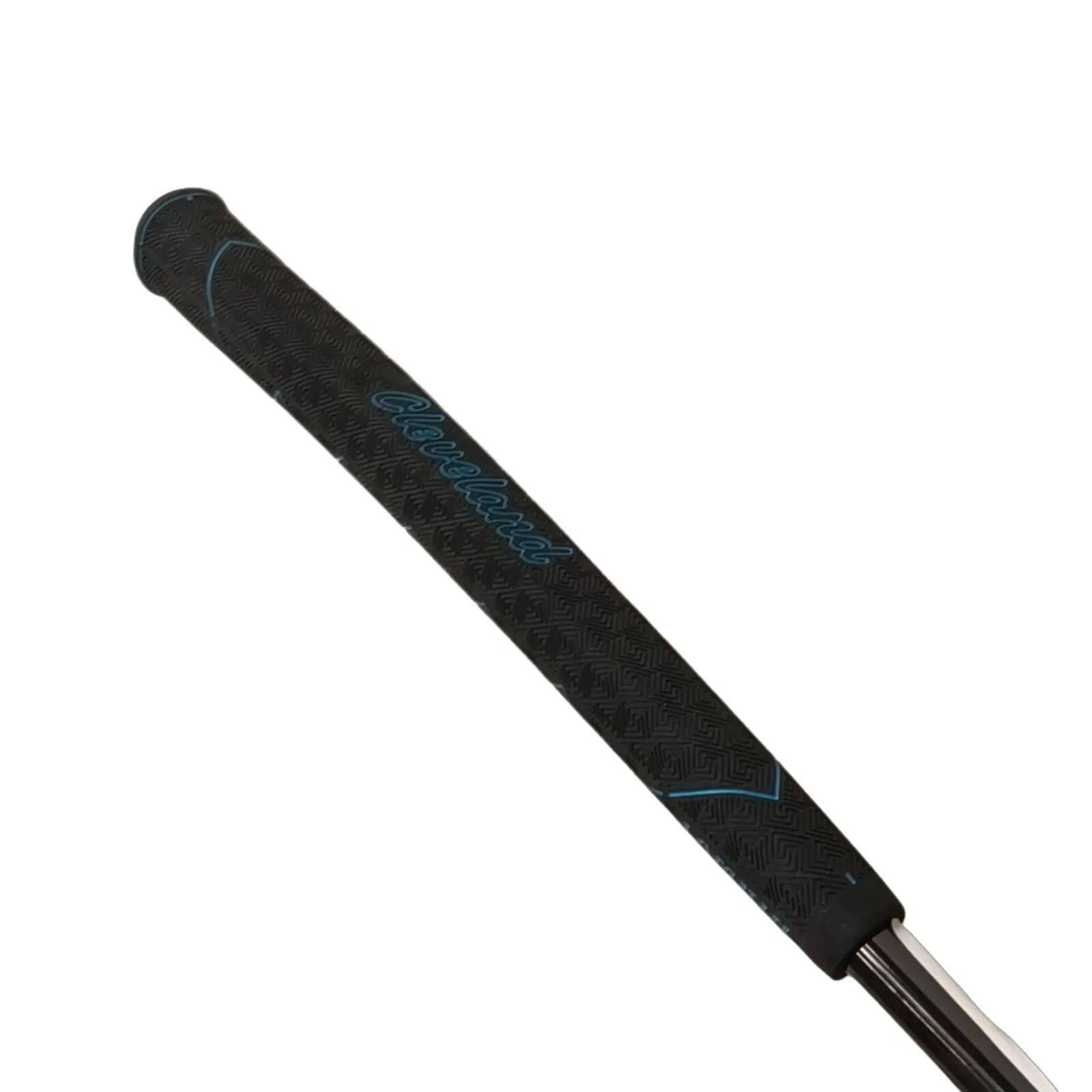 Cleveland Huntington Beach Soft Premier #4 Putter / 33" 7/7