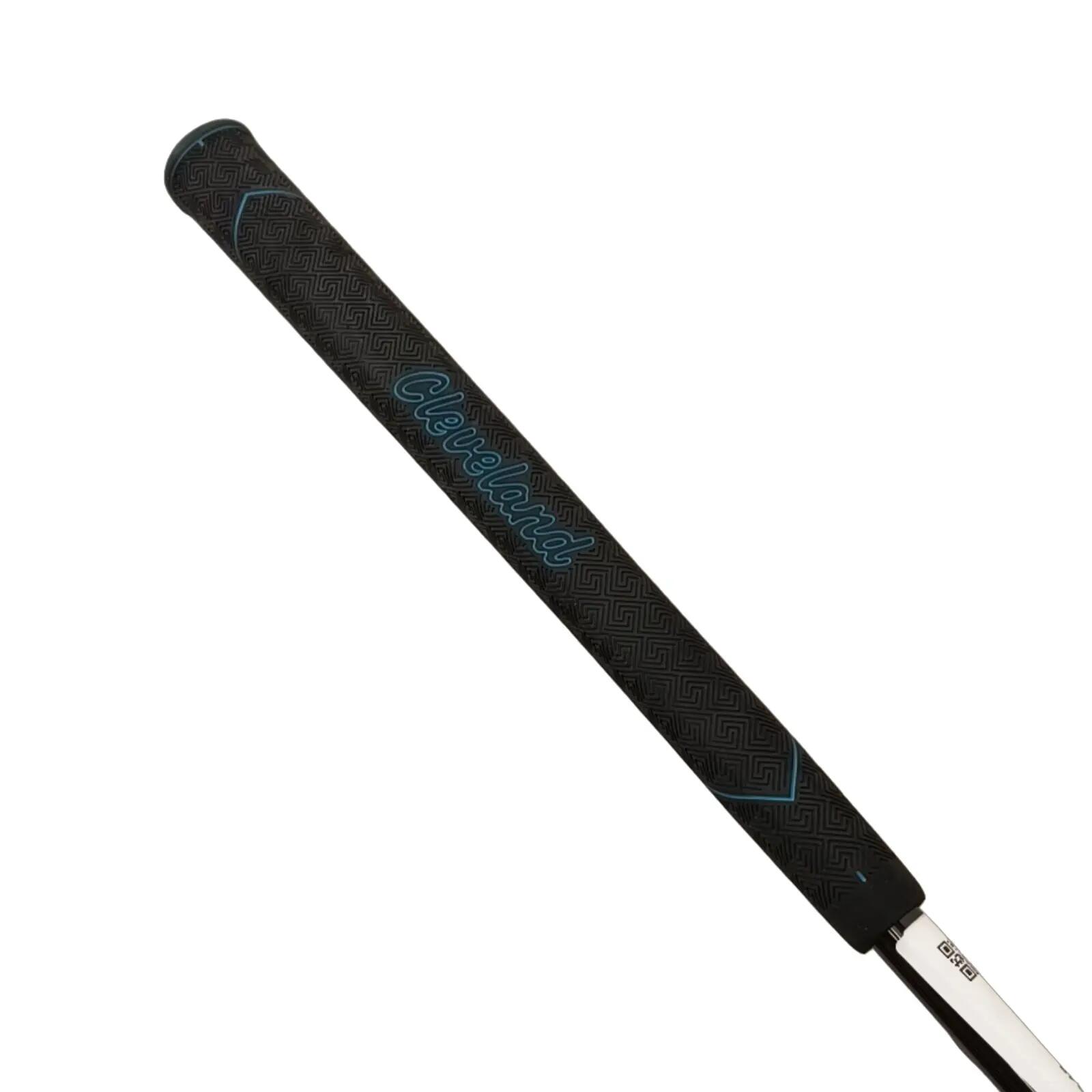 Cleveland Huntington Beach Soft Premier #4 Putter / 33" 7/7
