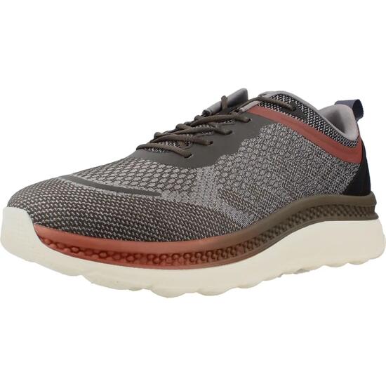 Zapatillas hombre Geox U45gqc 000zg