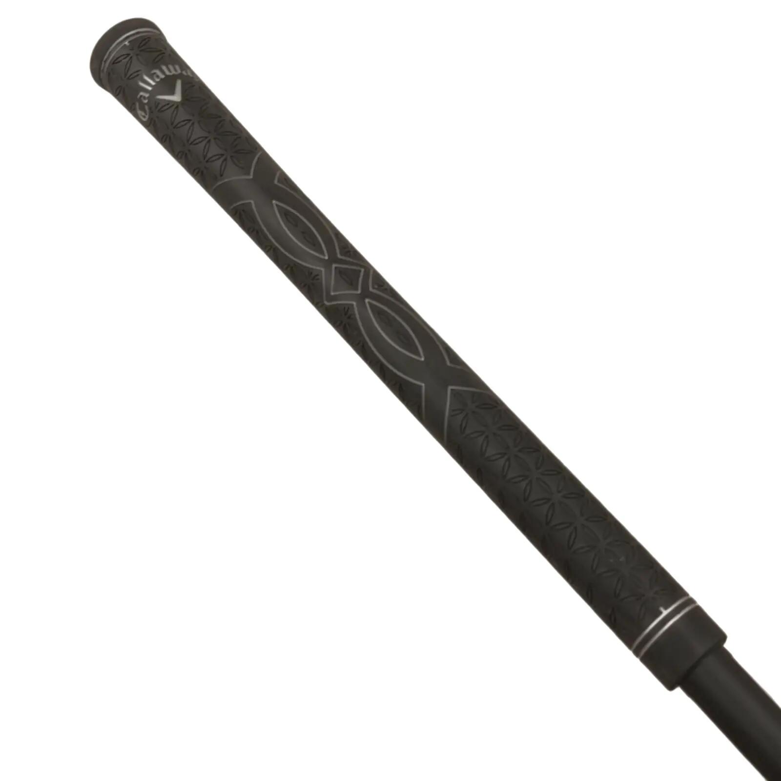 Callaway Mavrik Max Driver / Flex Ladies / Loft 12 6/6