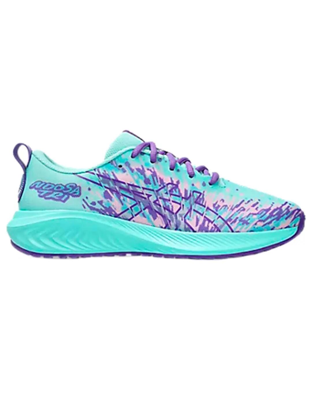 ASICS picture