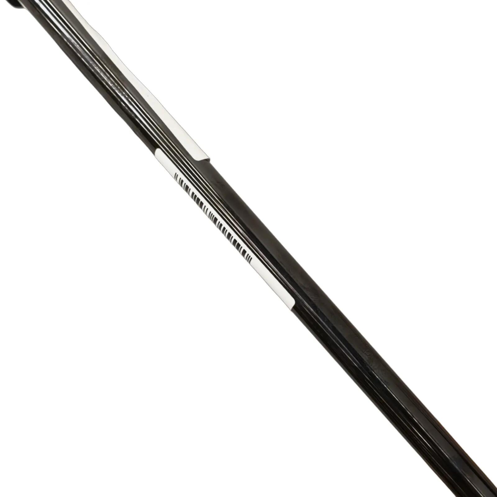 Cleveland Huntington Beach Soft Premier #4 Putter / 33" 6/7