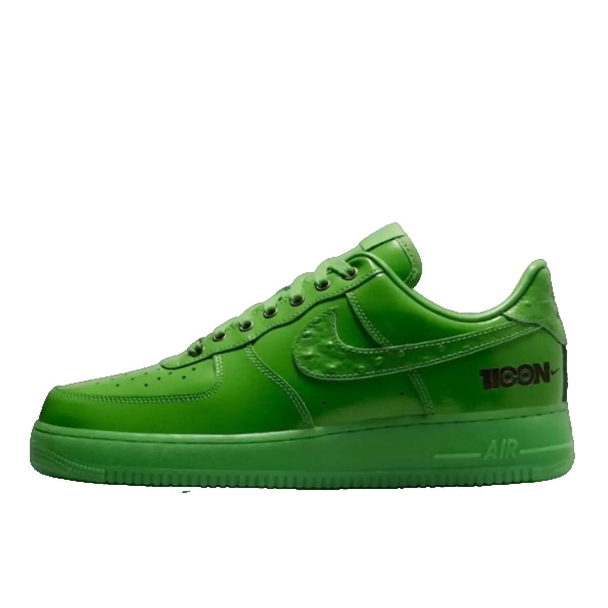 NIKE picture