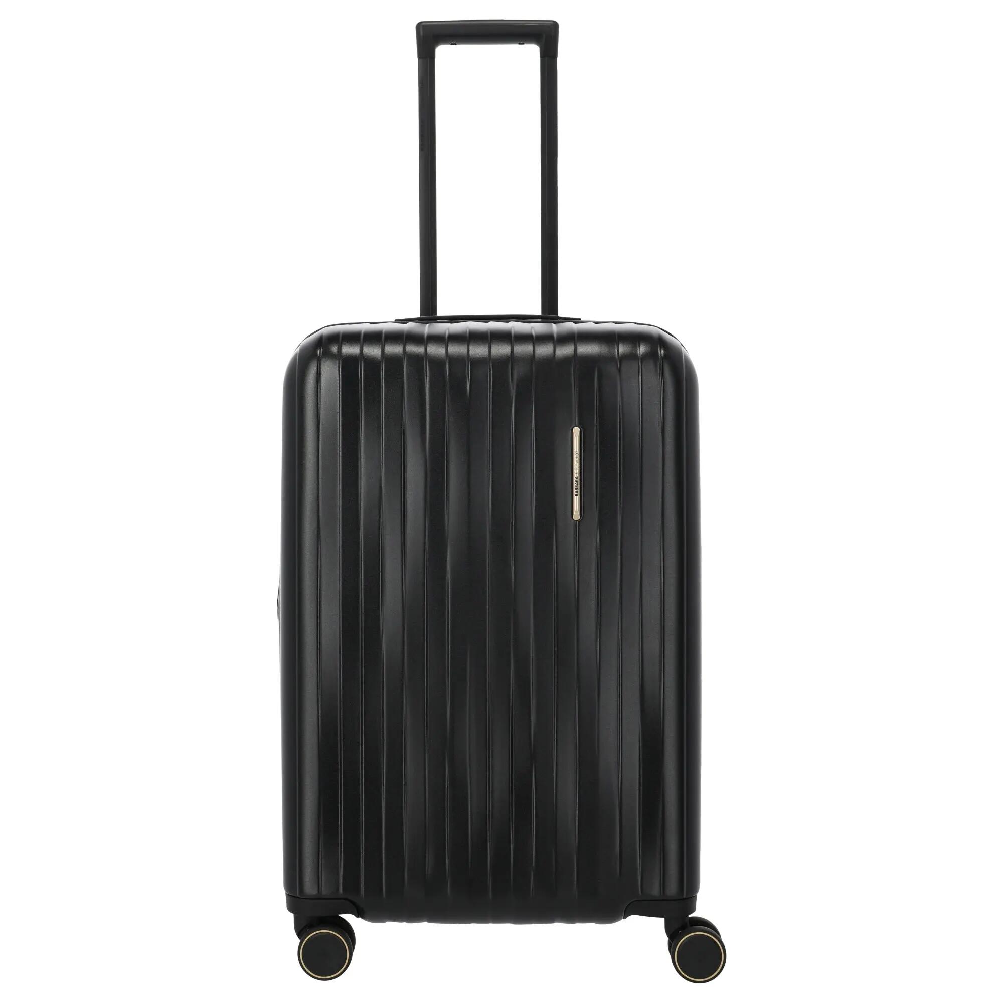 TRAVELITE picture