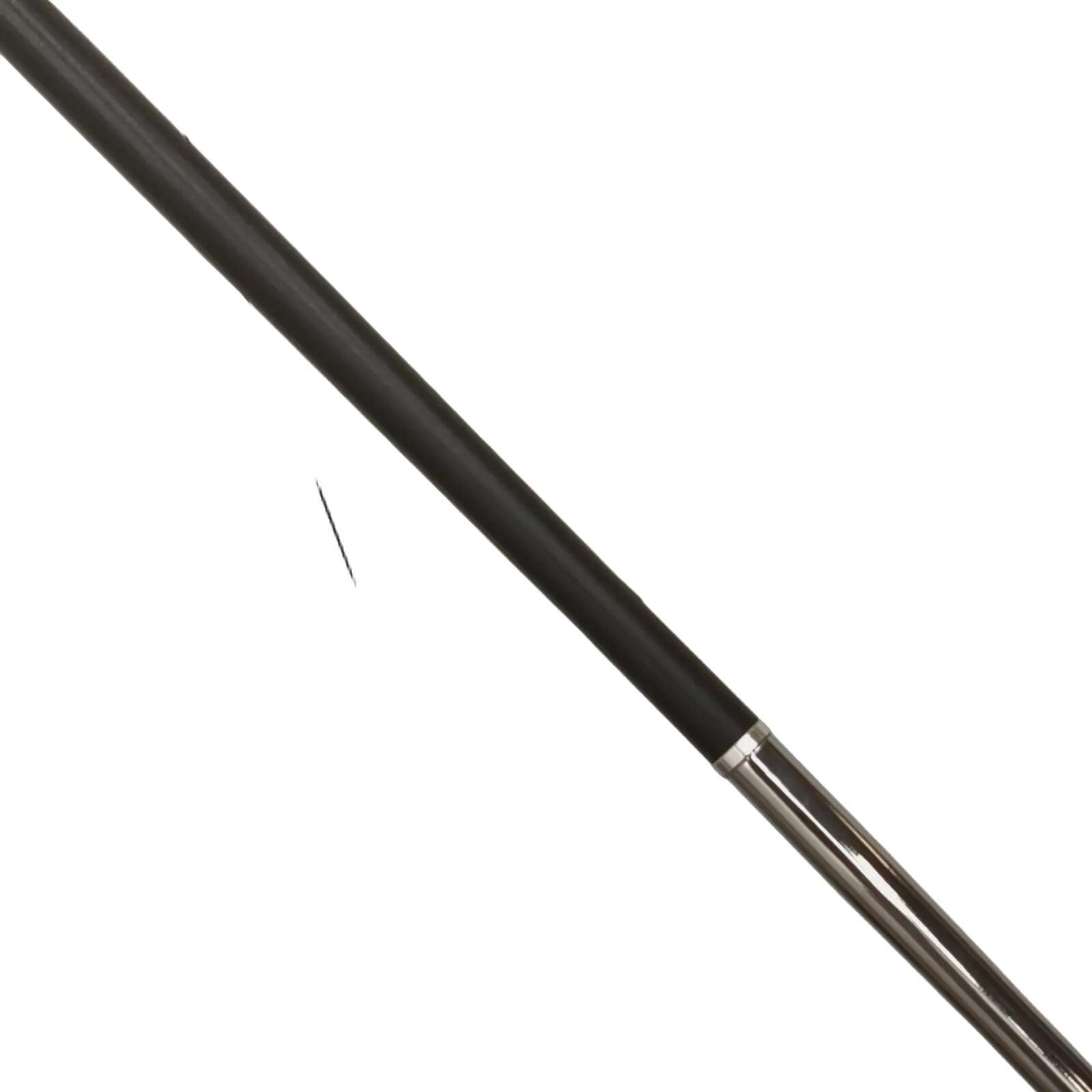 Cleveland HB Soft Milled #8 UST Putter / 34" 6/7