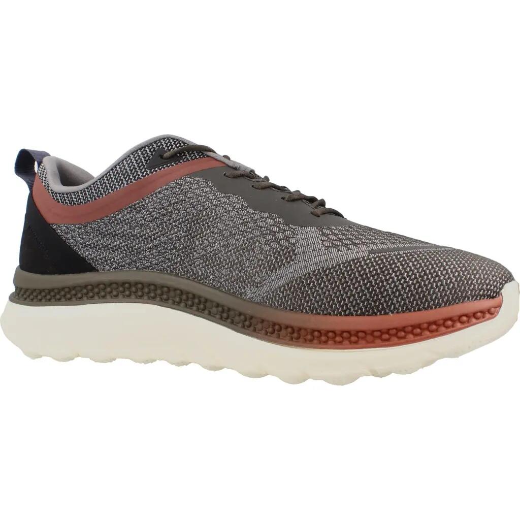 Sneakers Geox Spherica Actif 5/5