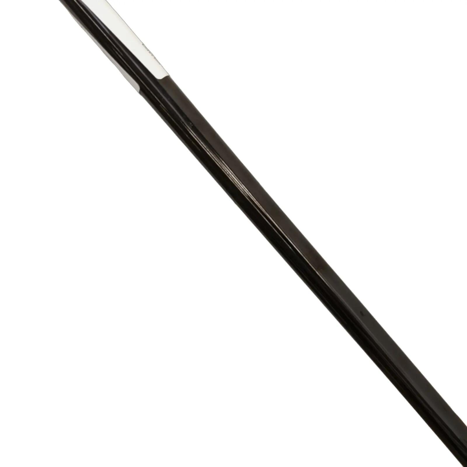 Cleveland Huntington Beach Soft Premier #4 Putter / 33" 6/7