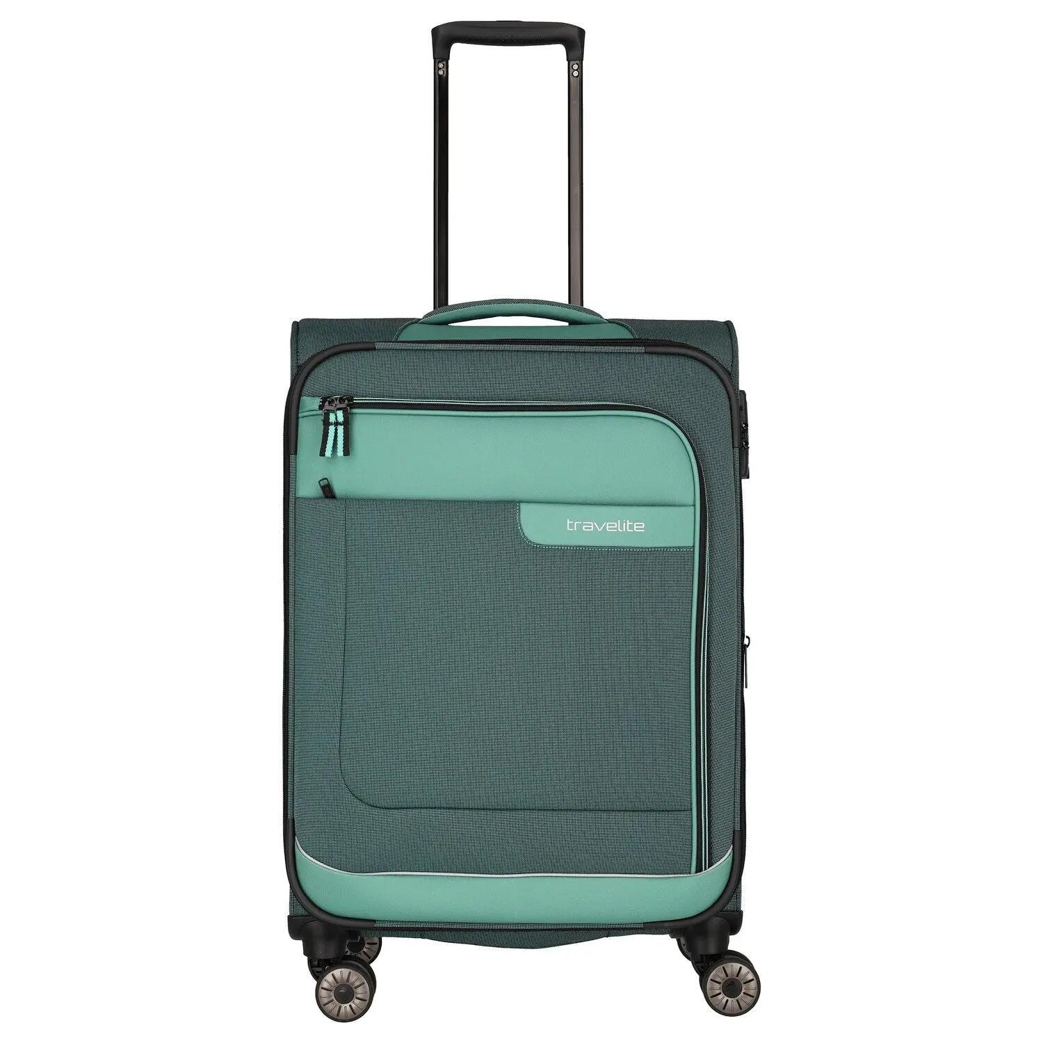 TRAVELITE picture