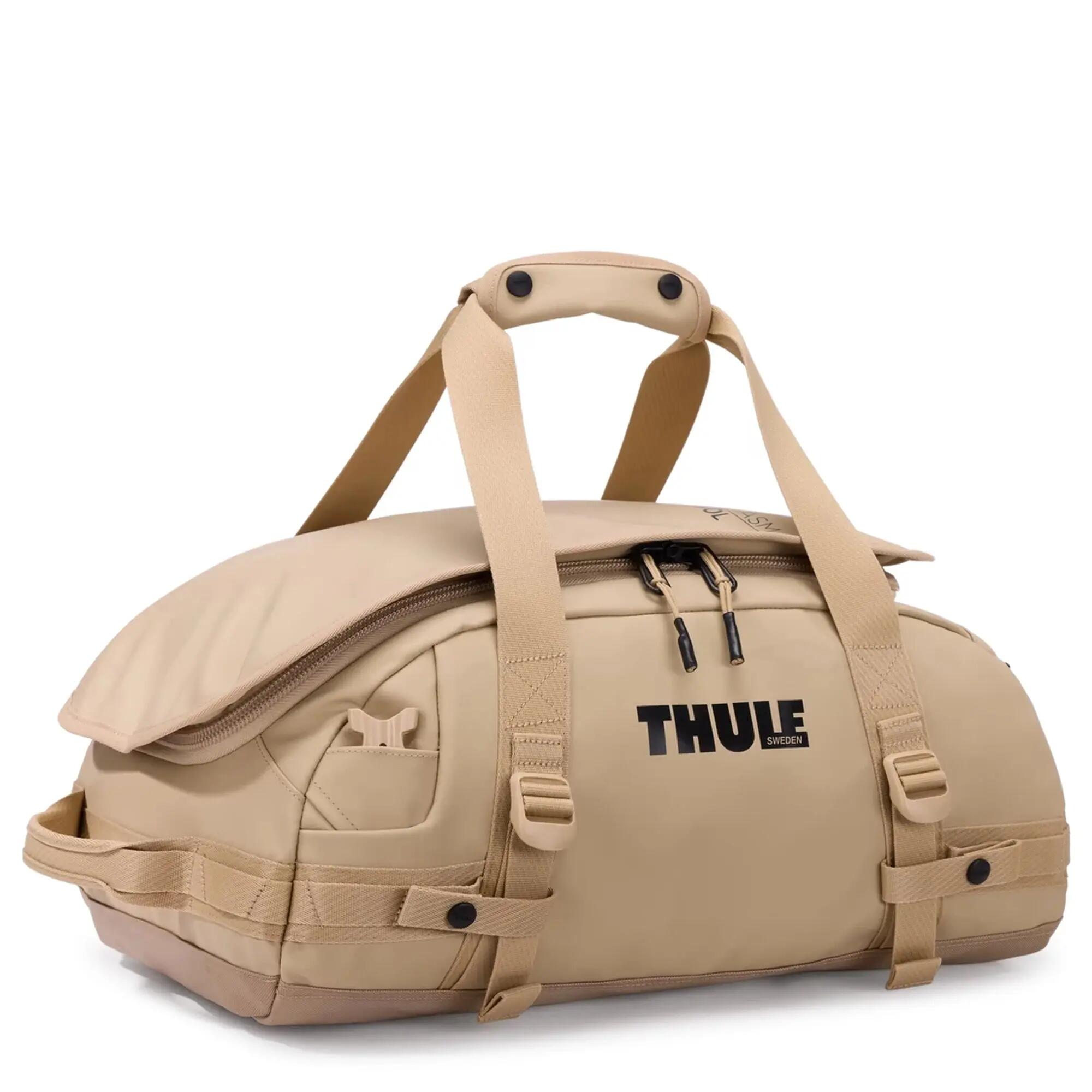 THULE picture