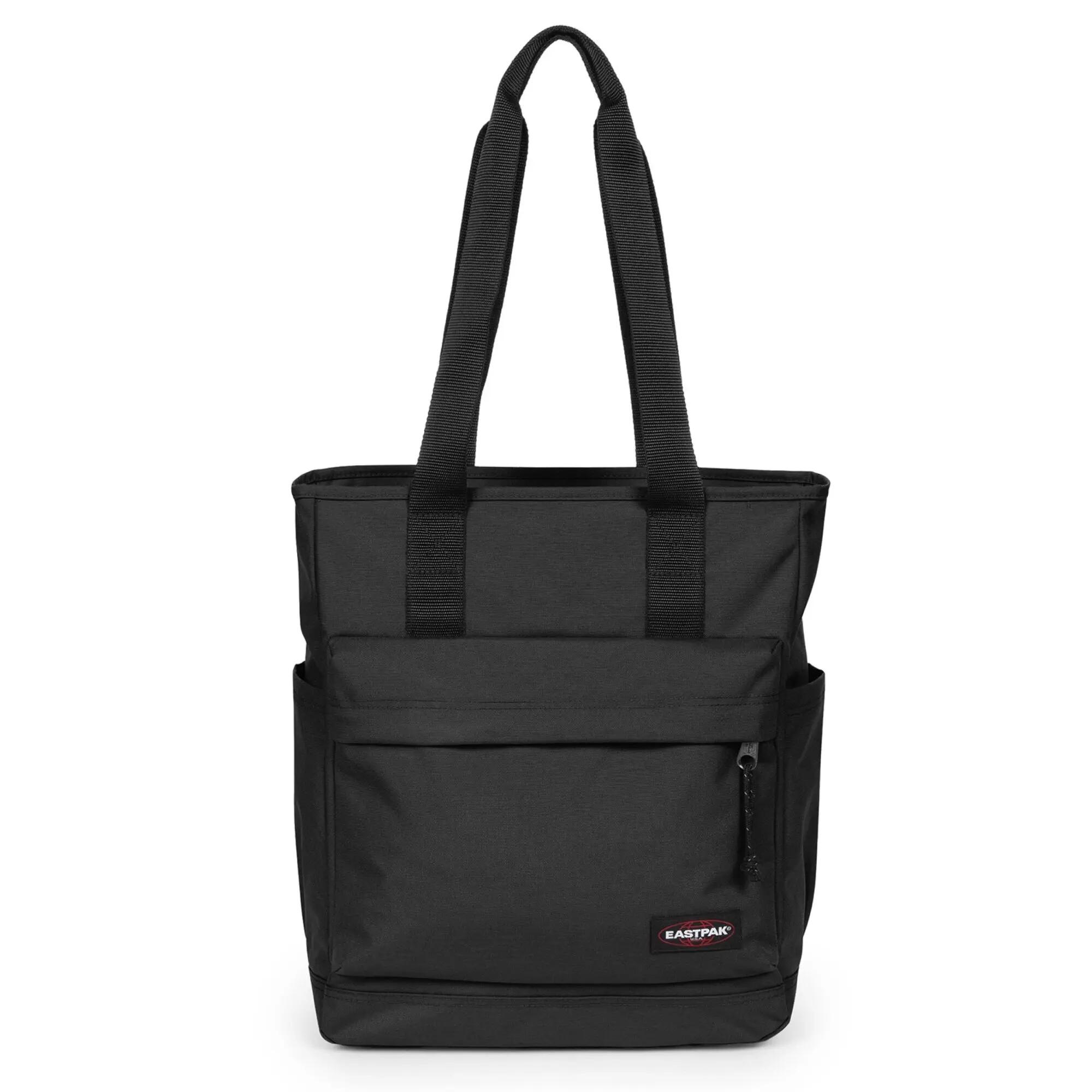 EASTPAK picture