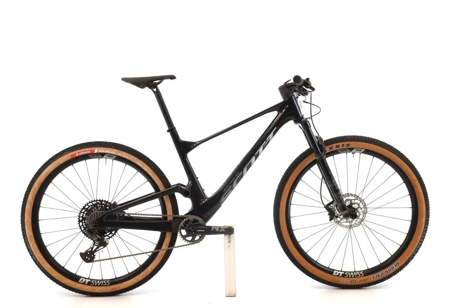 SCOTT picture
