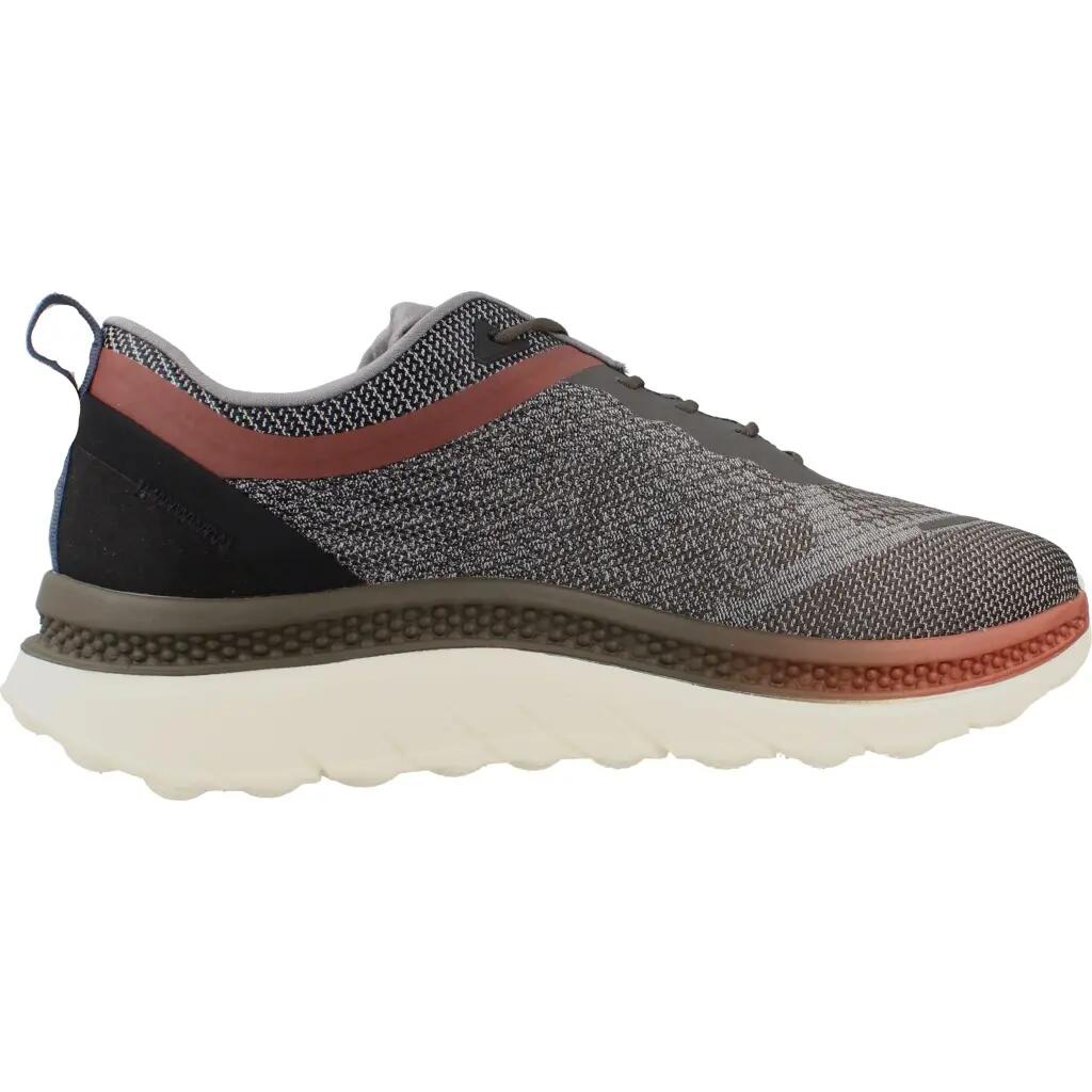 Sneakers Geox Spherica Actif 4/5