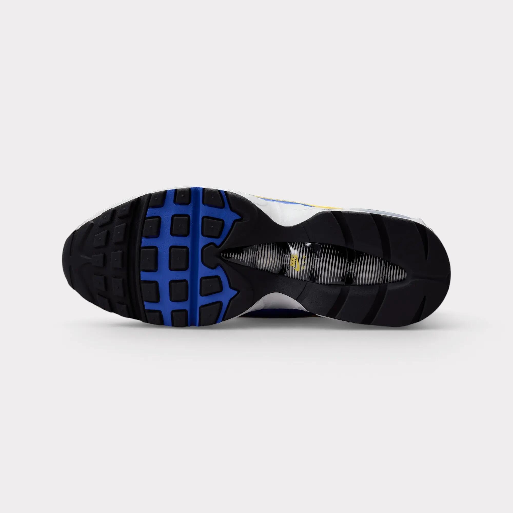 Nike Air Max Joga Bonito - R9 6/7