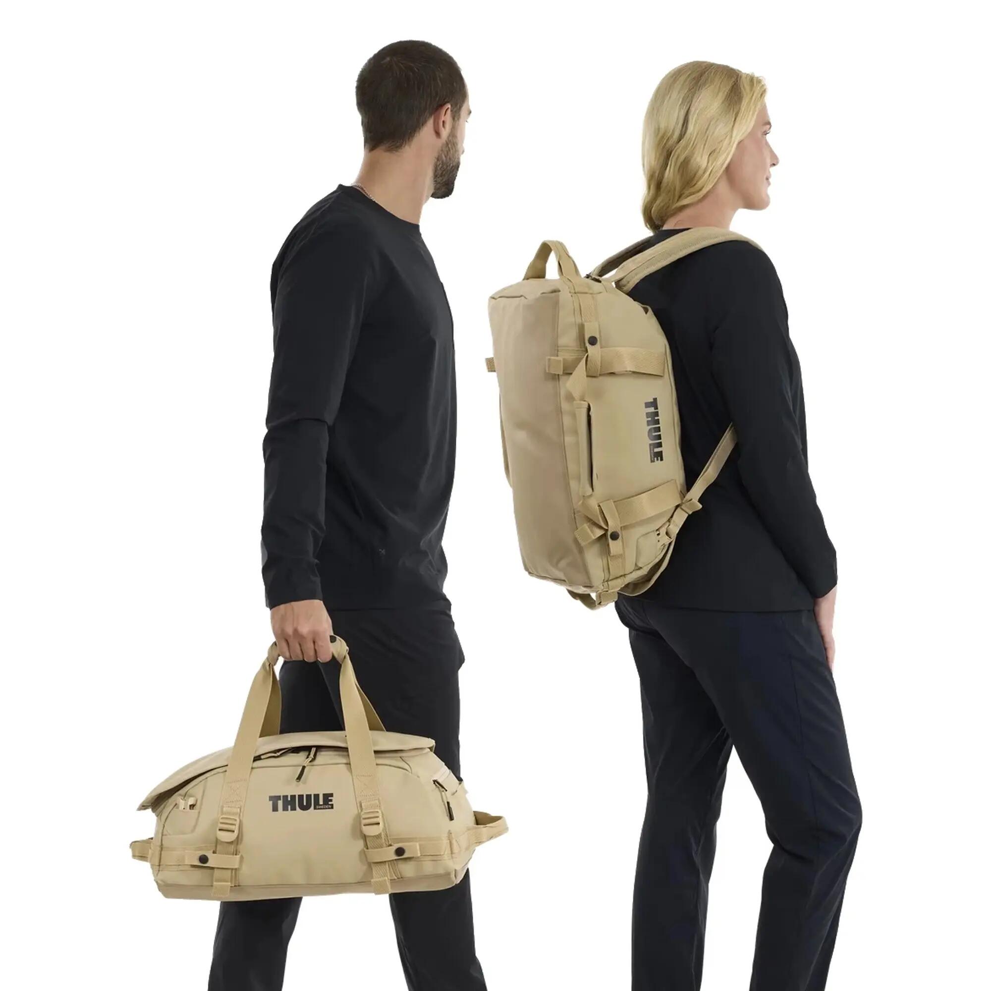 Thule Chasm 30L - Reisetasche 48.5 cm 4/5