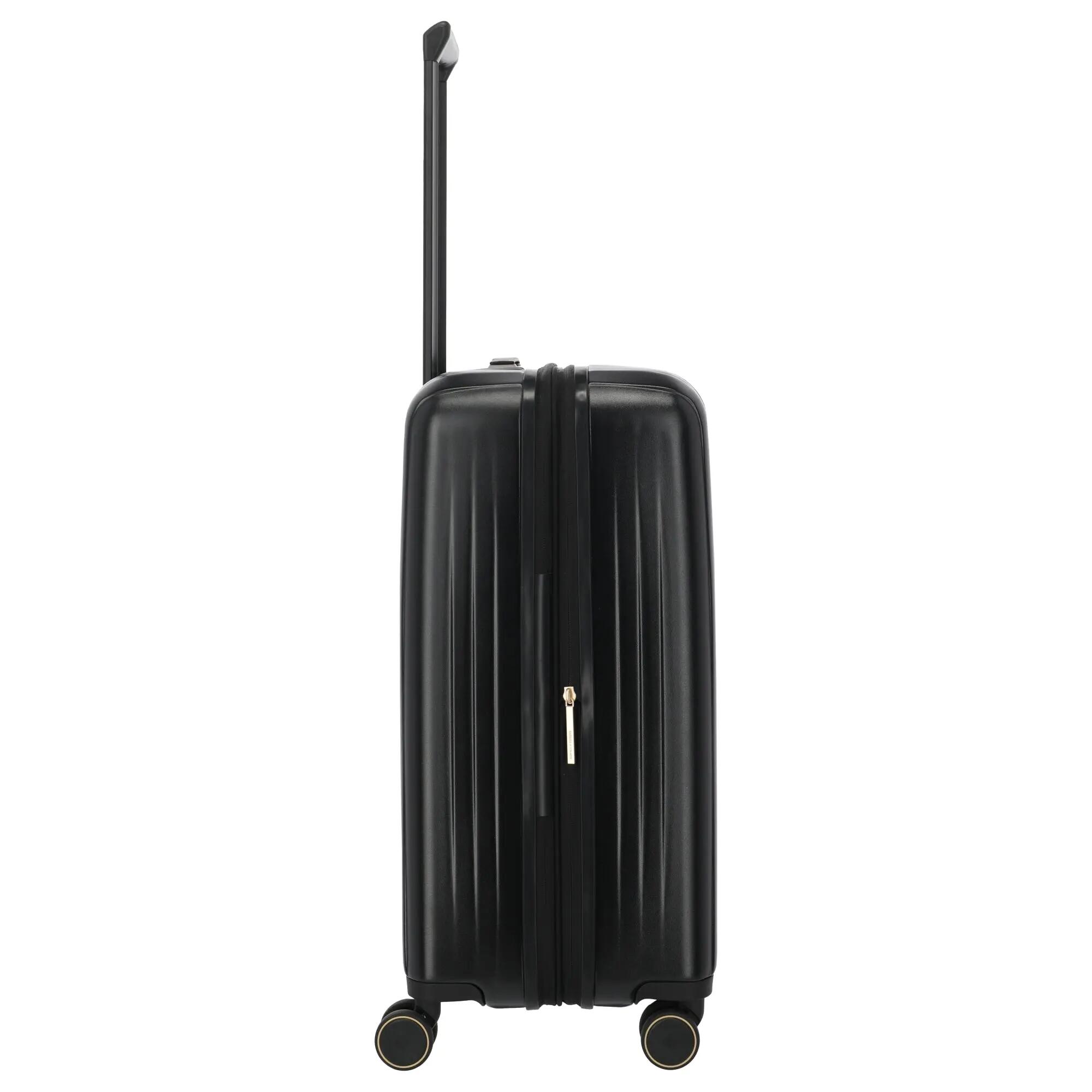 Trolley travelite Barbara Novelty Trolley M ext. 6/7