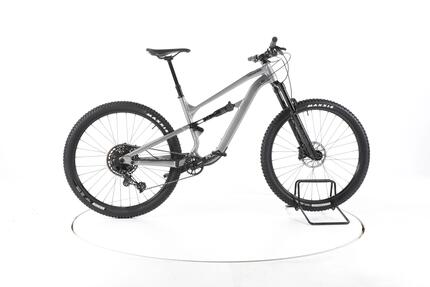 Reconditionné - Cannondale Habit 3 VTT tout suspendu - Très Bon