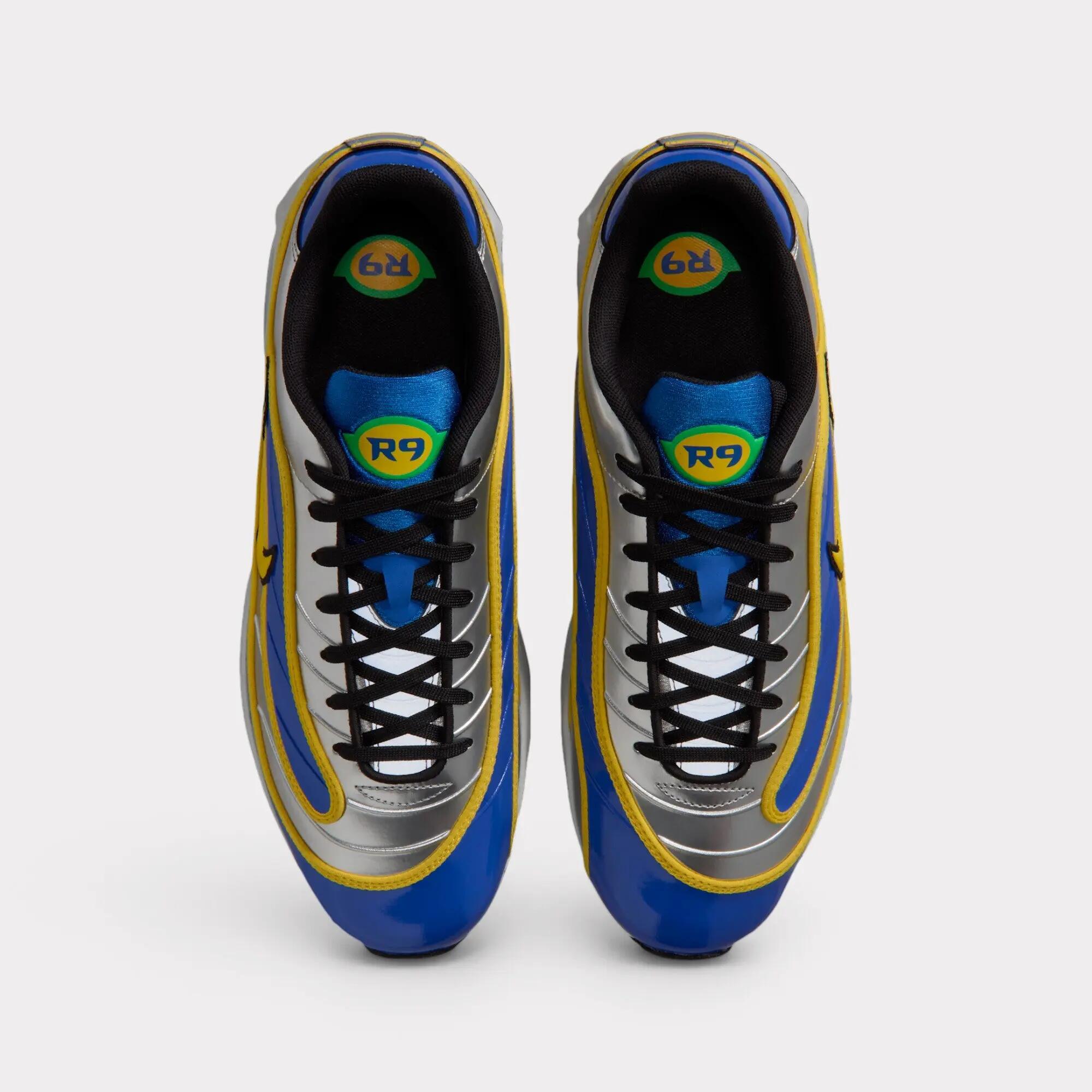 Nike Air Max Joga Bonito - R9 5/7