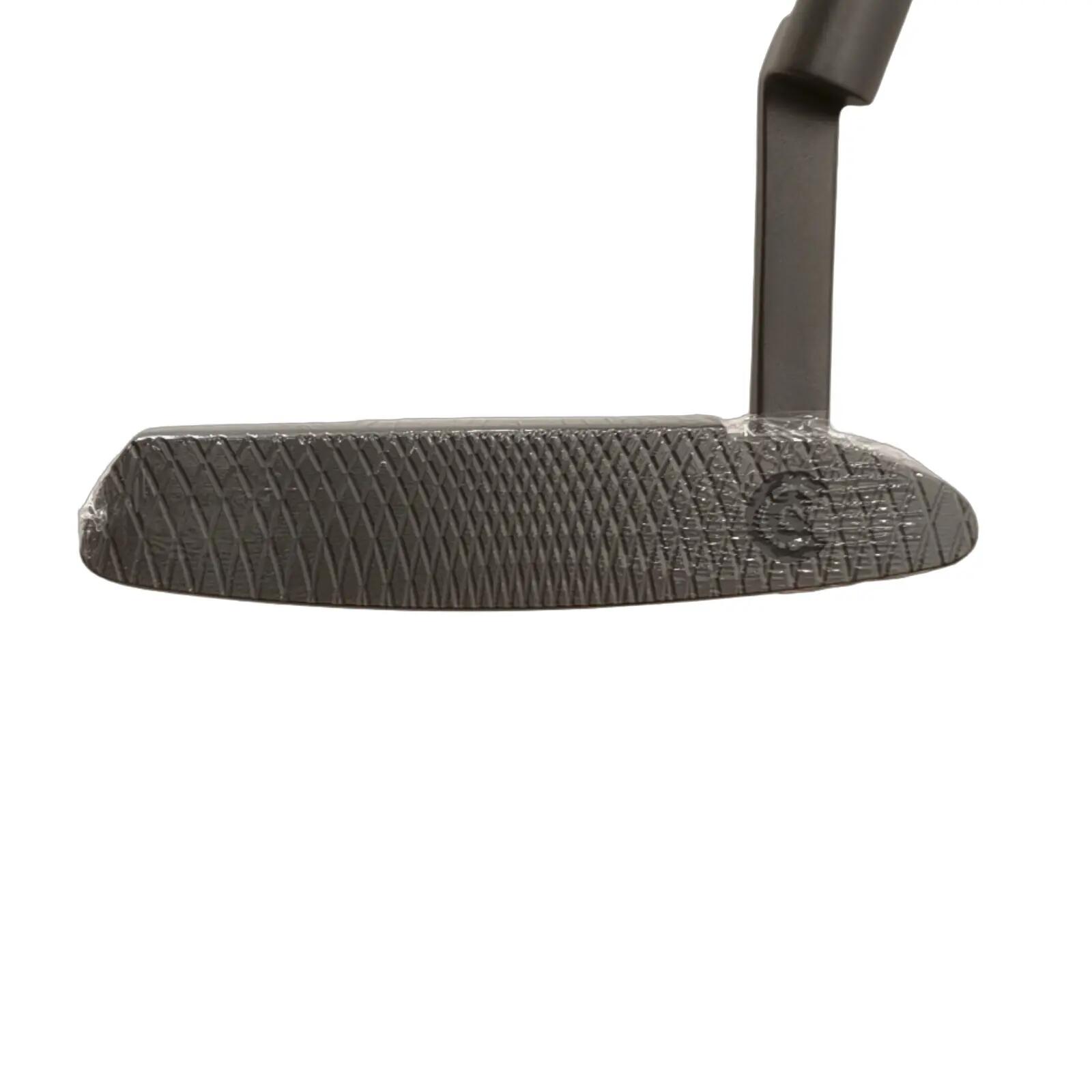 Cleveland Huntington Beach Soft Premier #4 Putter / 33" 4/7