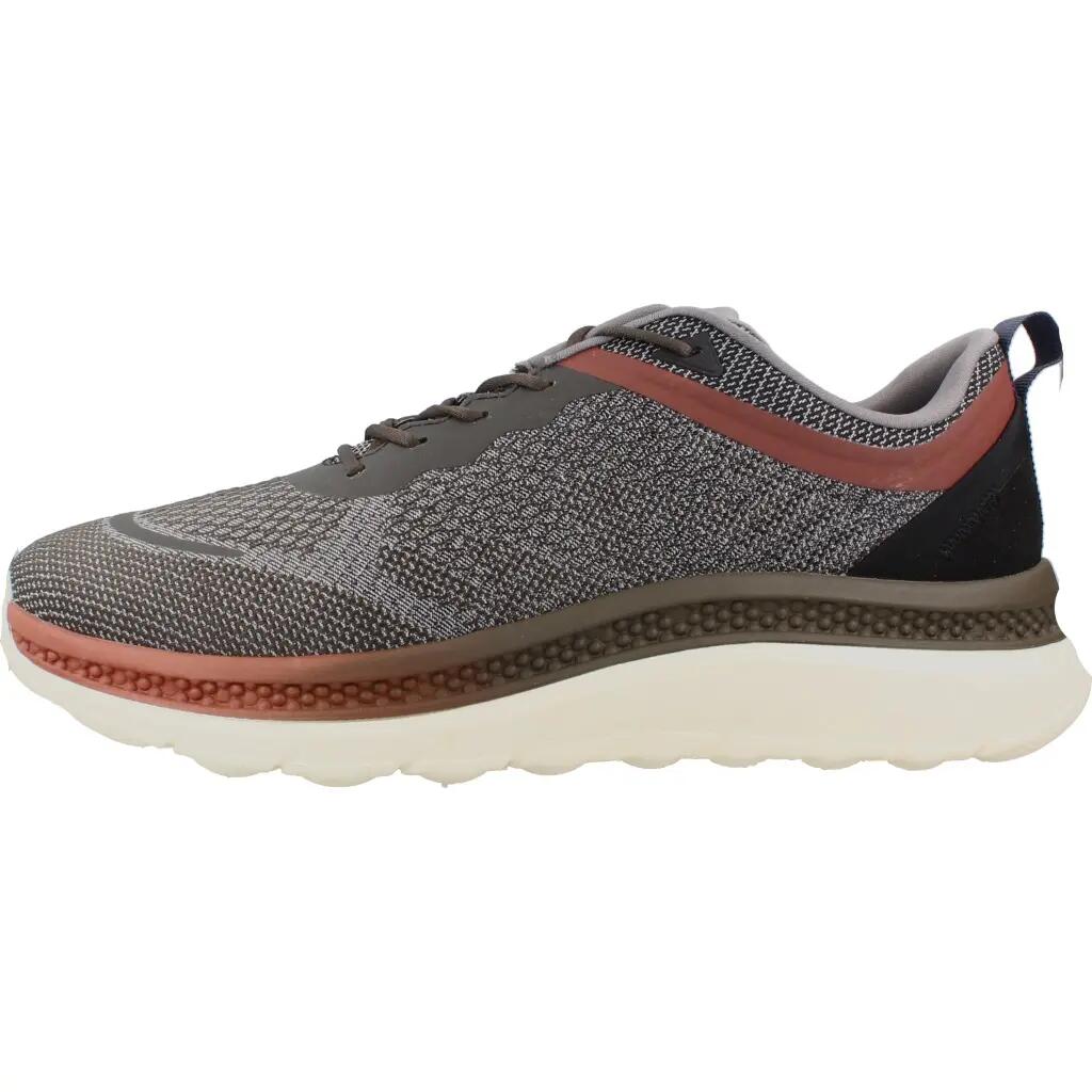 Sneakers Geox Spherica Actif 2/5