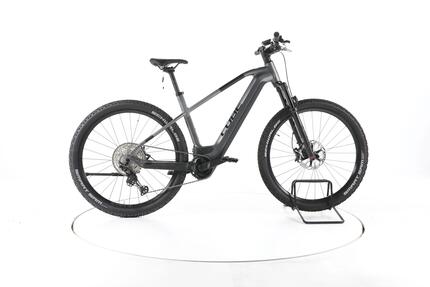 Reconditionné - Cube Reaction Hybrid SLT E-Bike - Très Bon