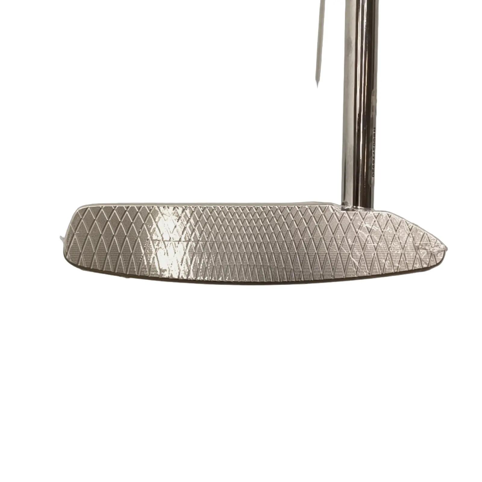 Cleveland HB Soft Milled #8 UST Putter / 34" 4/7