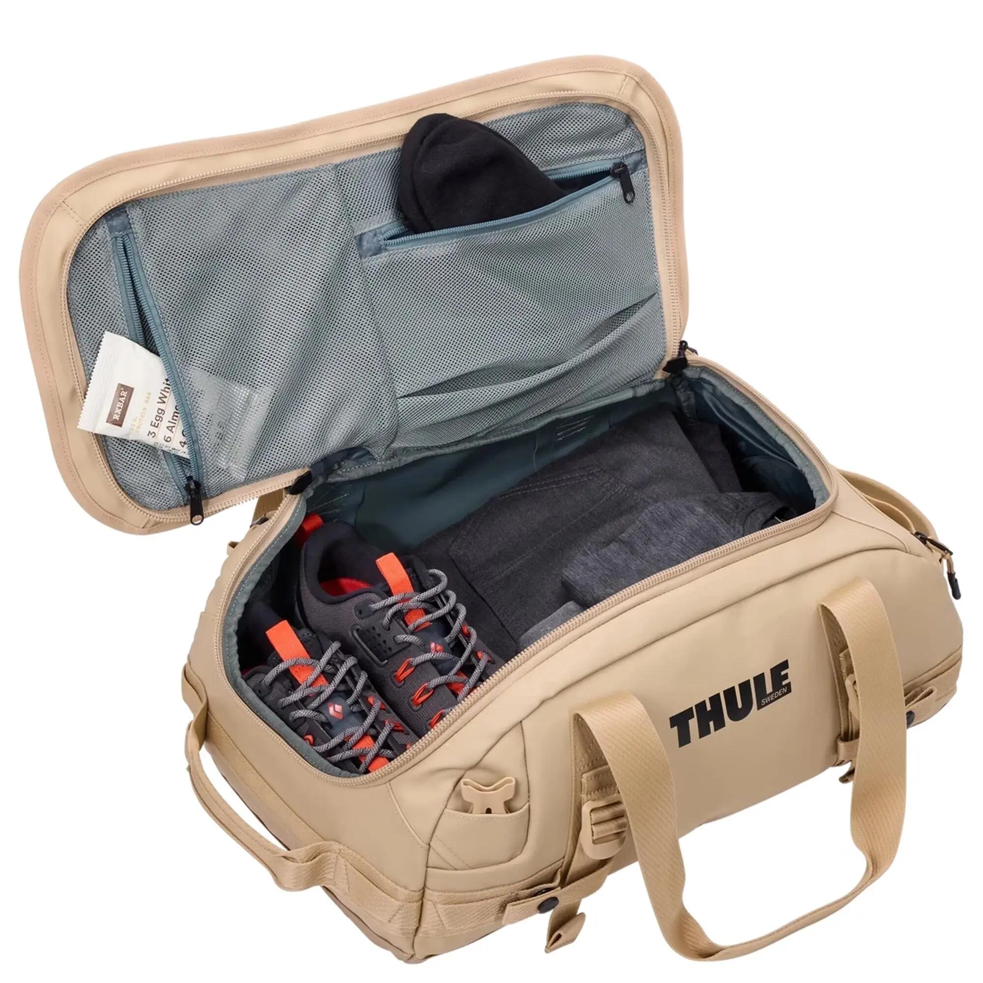 Thule Chasm 30L - Reisetasche 48.5 cm 3/5