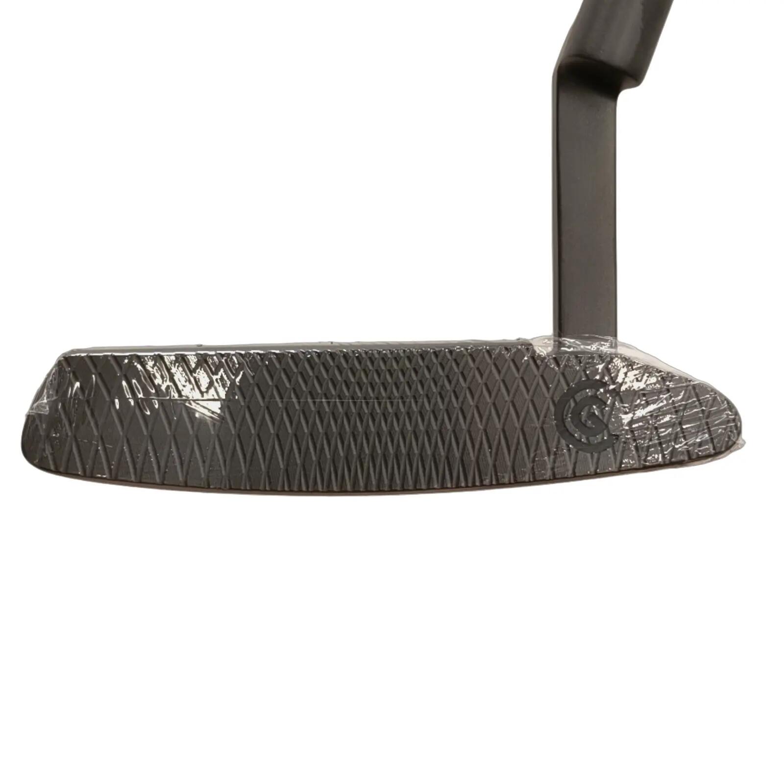 Cleveland Huntington Beach Soft Premier #4 Putter / 33" 4/7