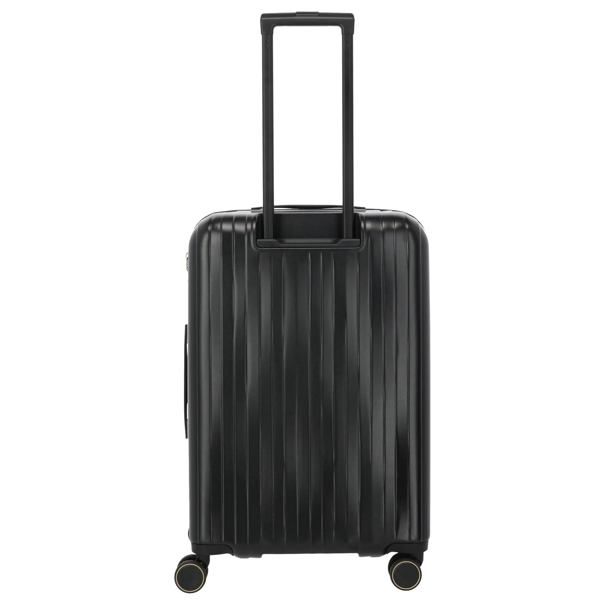 Trolley travelite Barbara Novelty Trolley M ext. 5/7