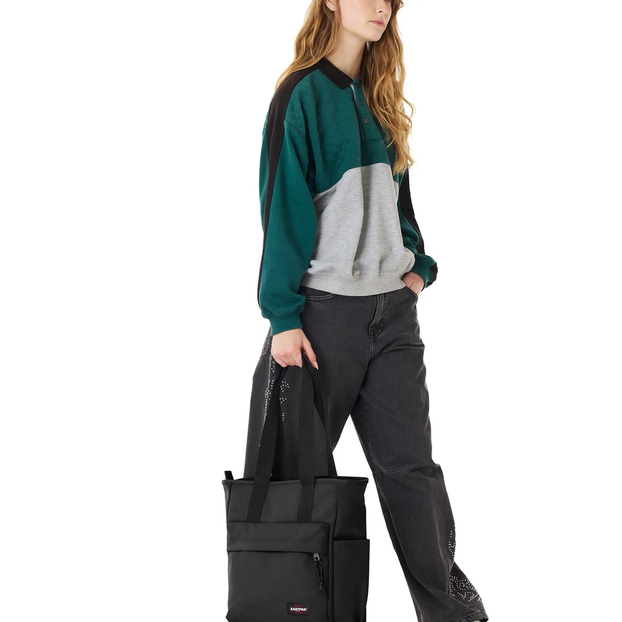 Eastpak Tote Pocket 23 - Reisetasche 39 cm 5/6