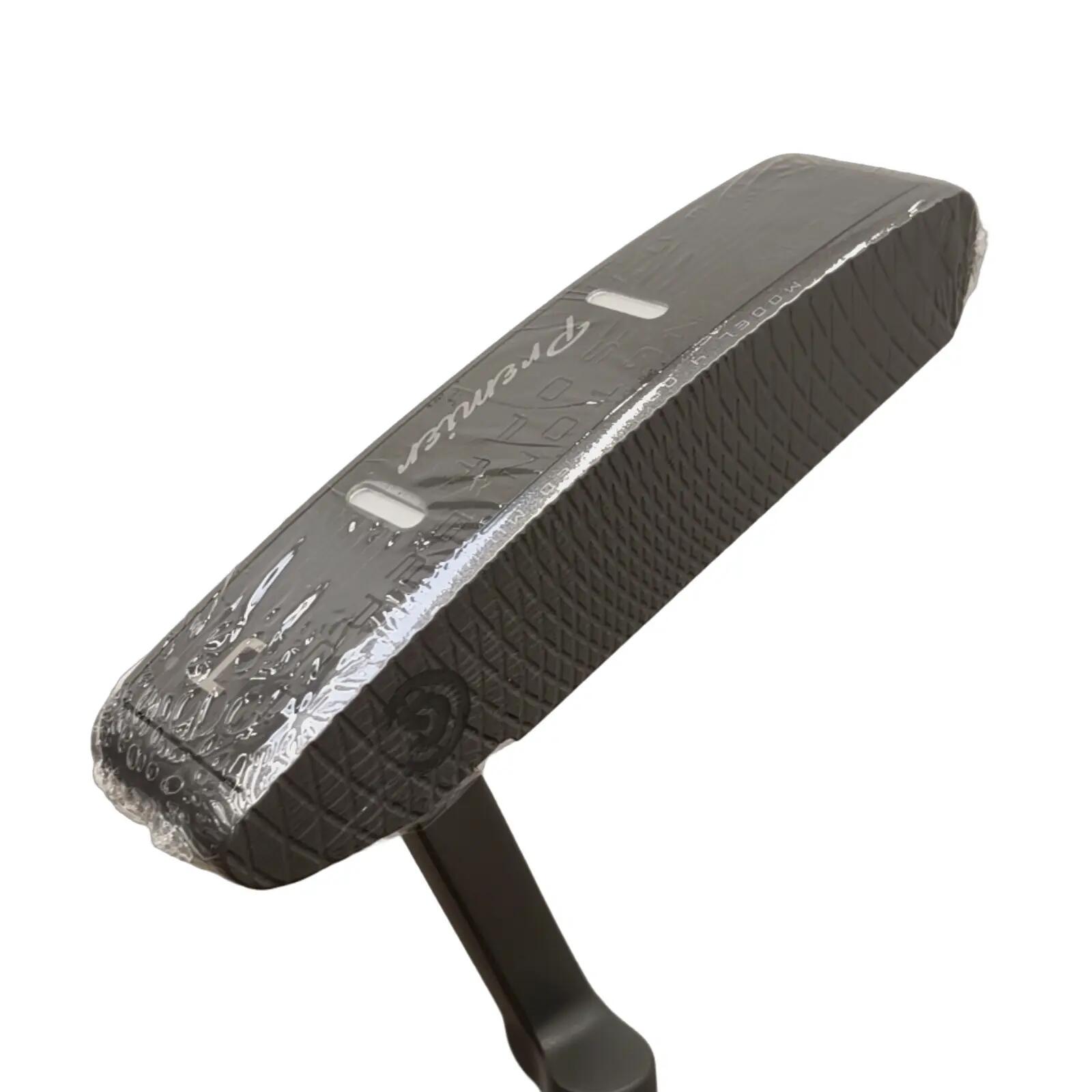 Cleveland Huntington Beach Soft Premier #4 Putter / 33" 3/7