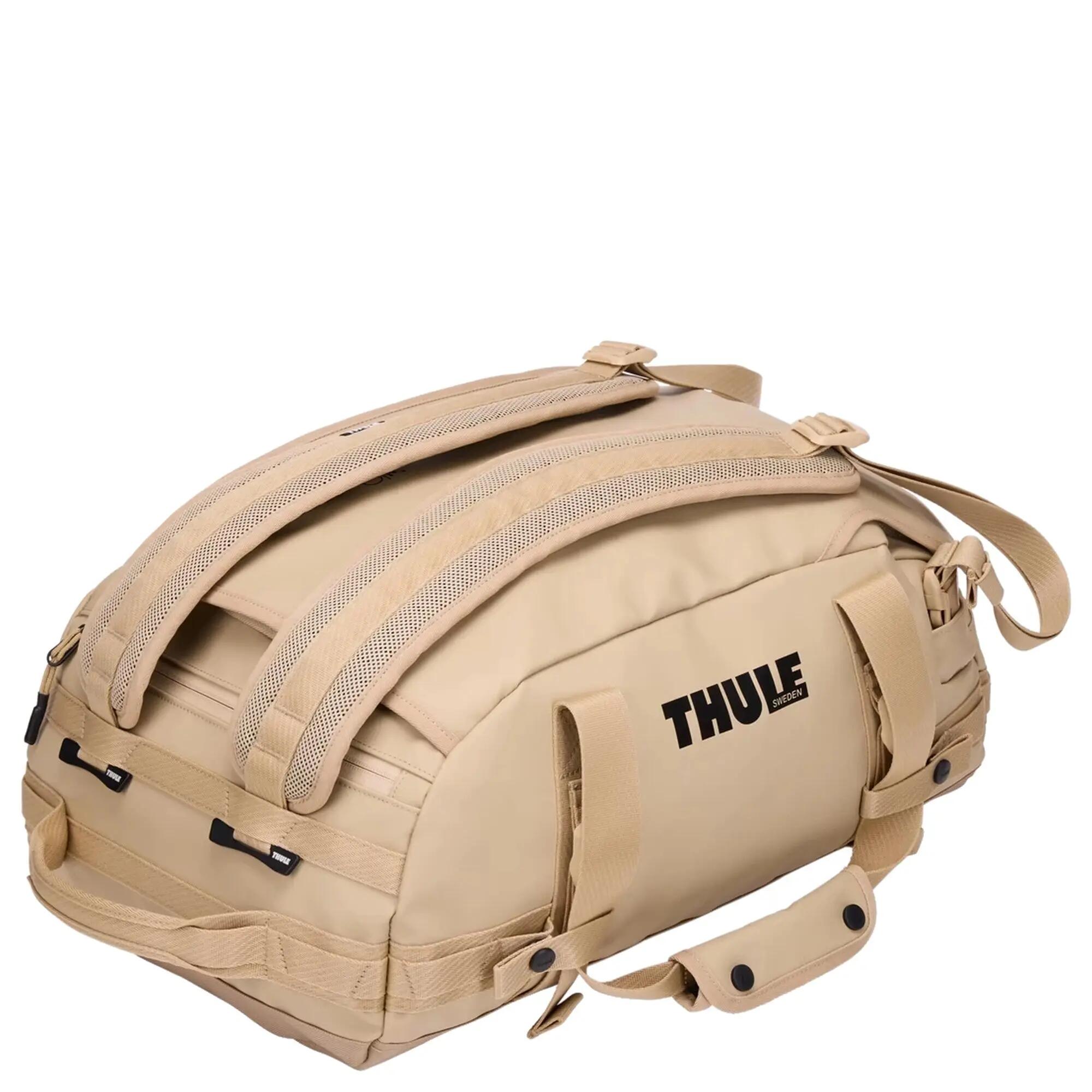 Thule Chasm 30L - Reisetasche 48.5 cm 2/5