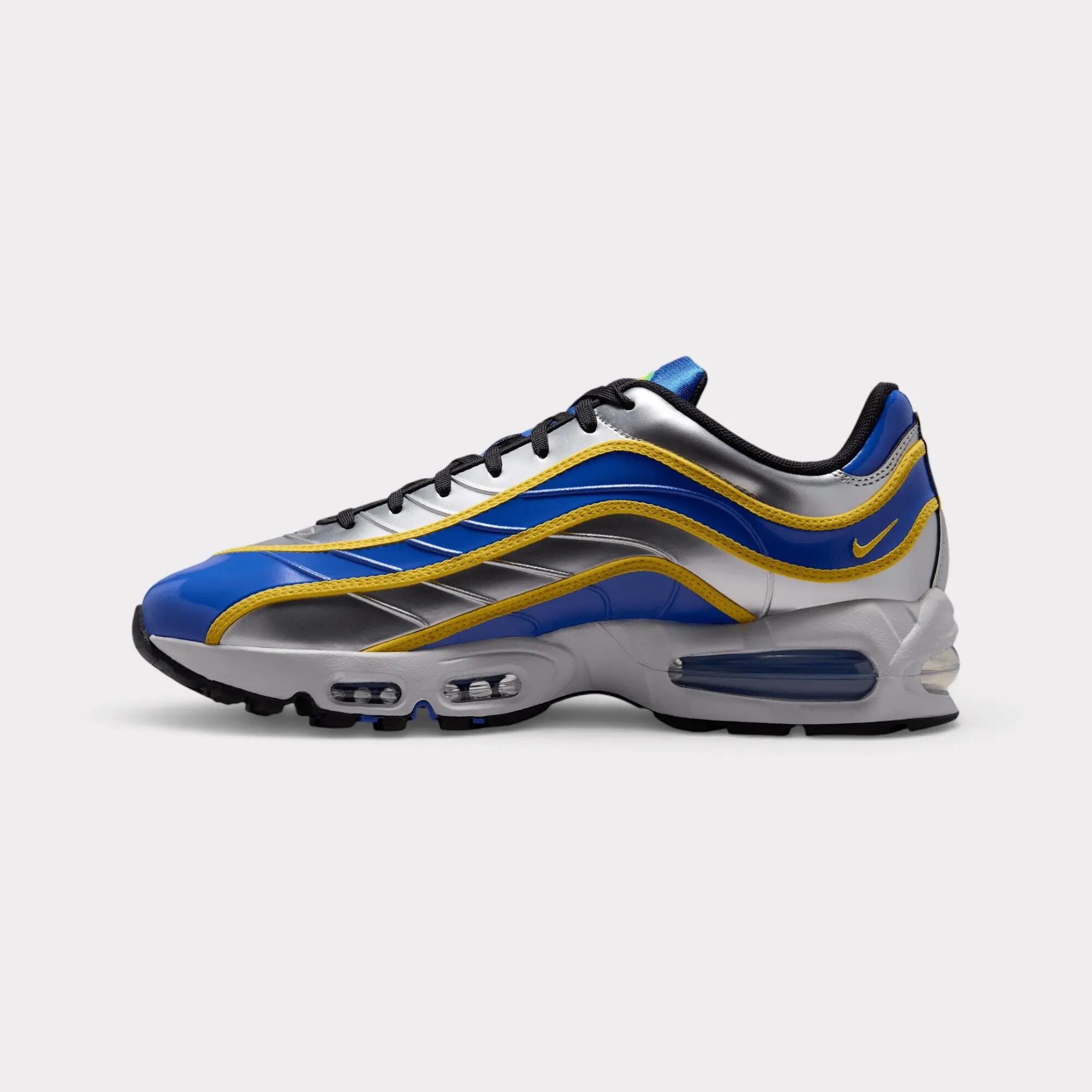 Nike Air Max Joga Bonito - R9 3/7