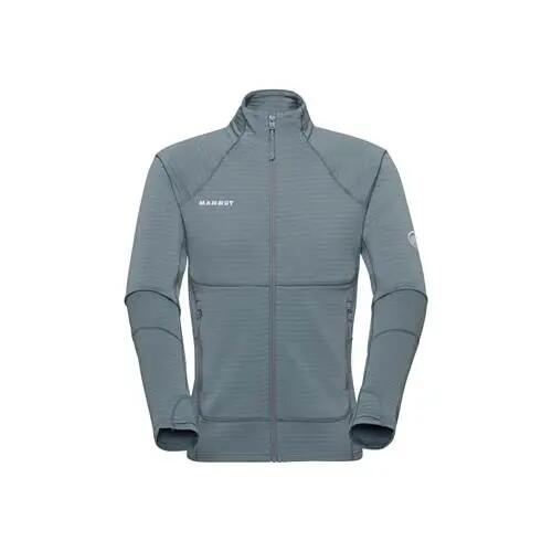 MAMMUT picture