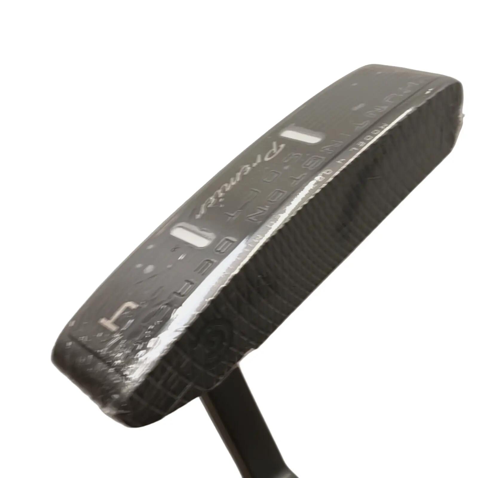Cleveland Huntington Beach Soft Premier #4 Putter / 33" 3/7