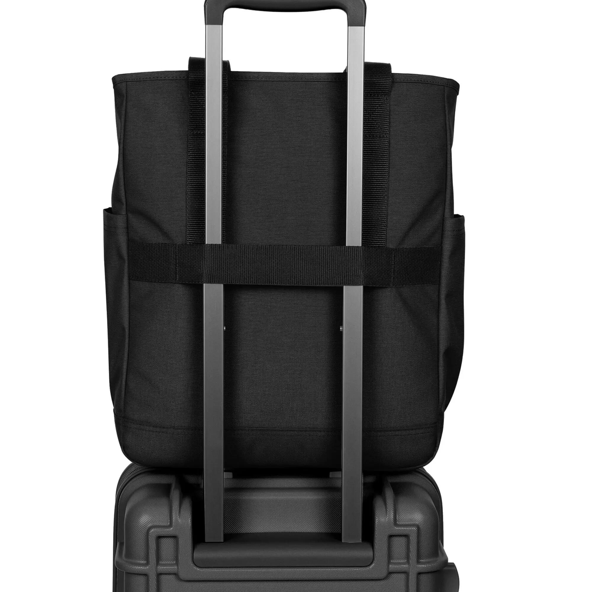 Eastpak Tote Pocket 23 - Reisetasche 39 cm 4/6