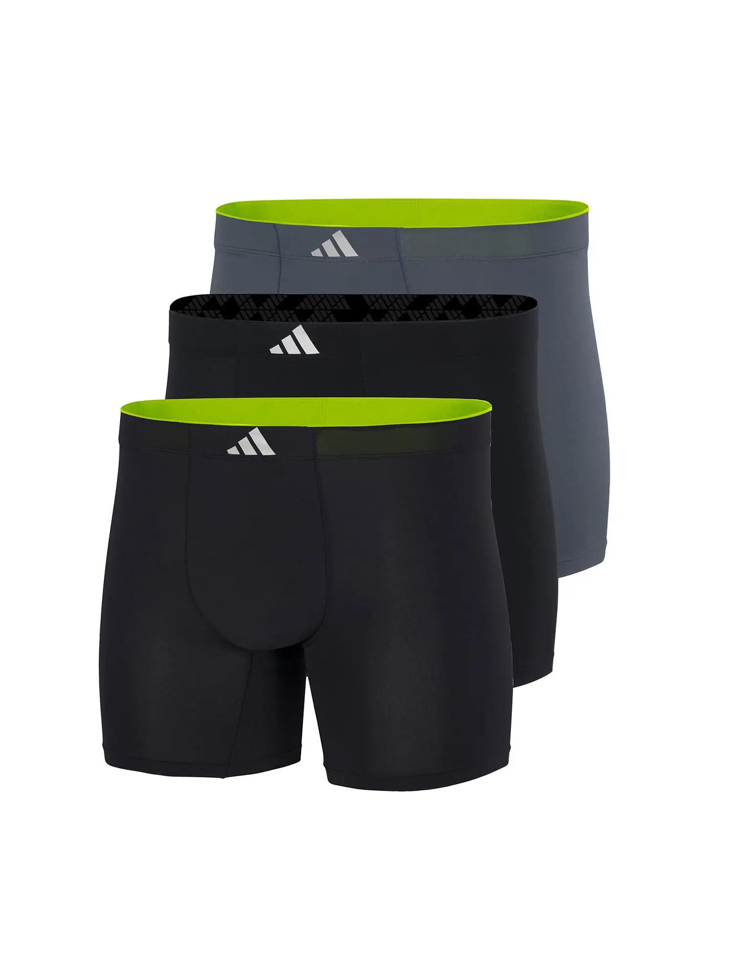 ADIDAS picture