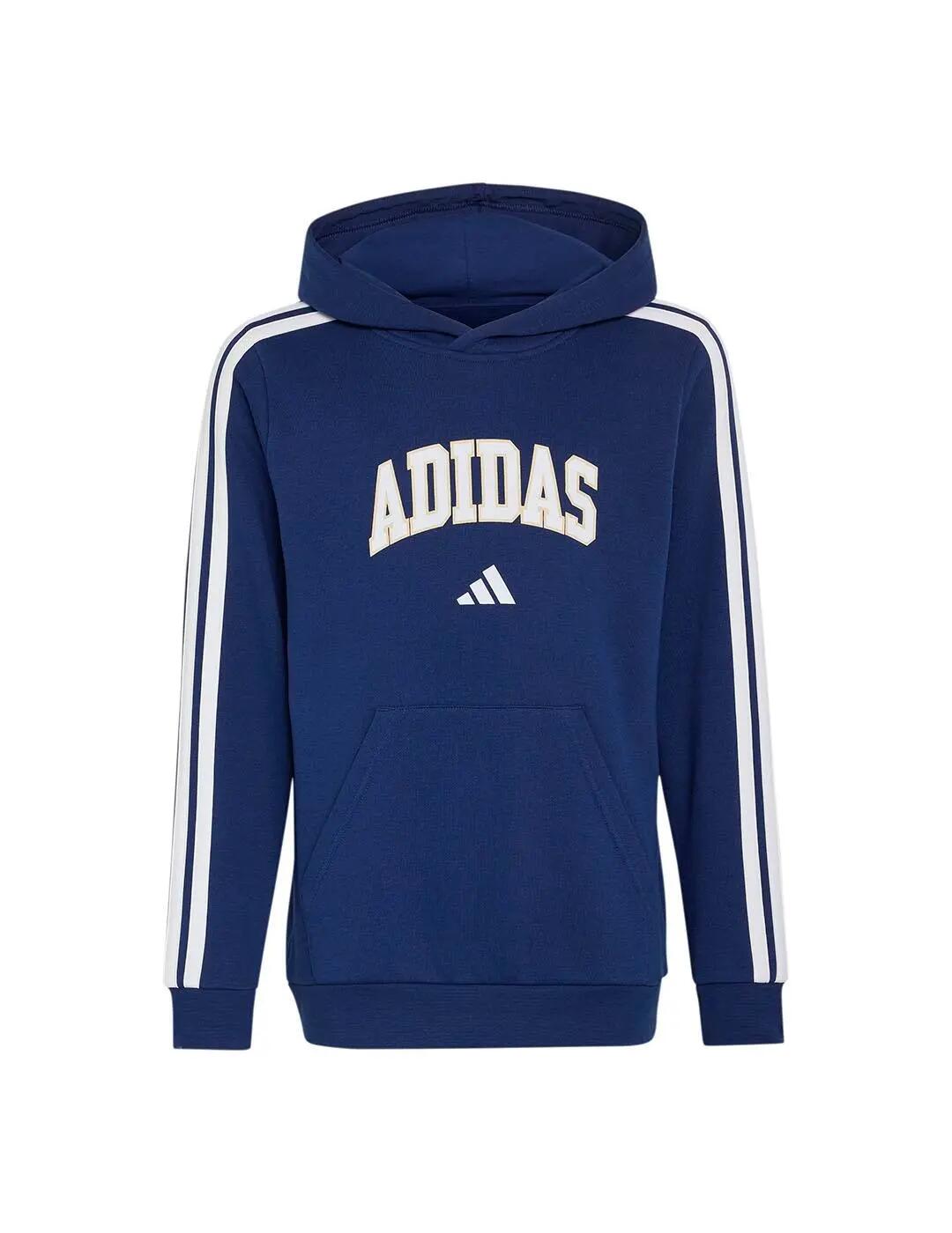 ADIDAS picture