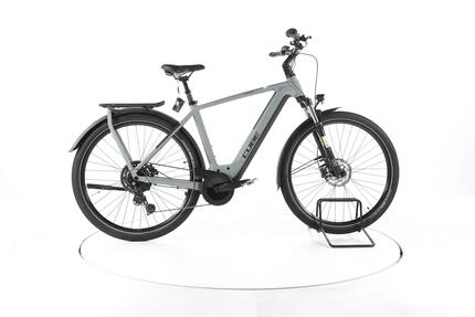 Reconditionné - Cube Kathmandu Hybrid ONE Vélo Électrique de - Très Bon