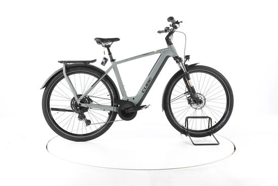 Reconditionné - Cube Kathmandu Hybrid ONE Vélo Électrique de - Très Bon