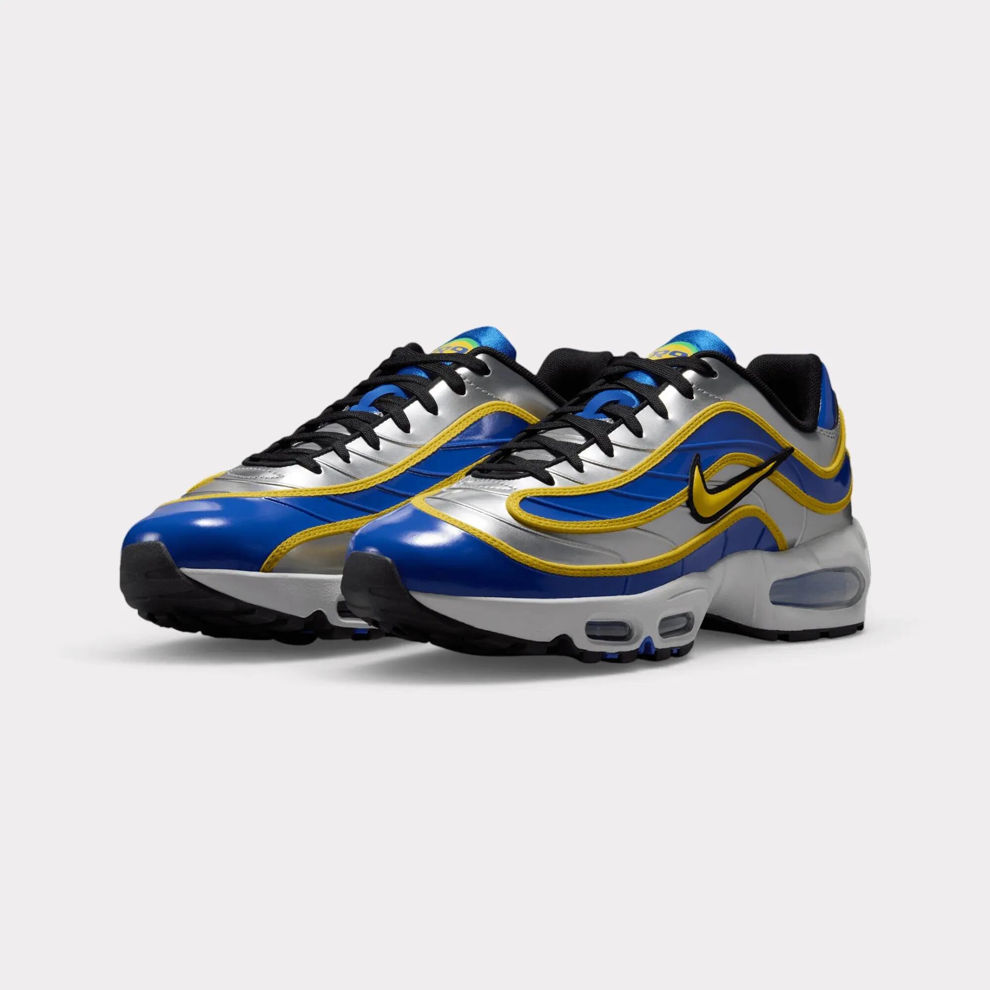 Nike Air Max Joga Bonito - R9 2/7