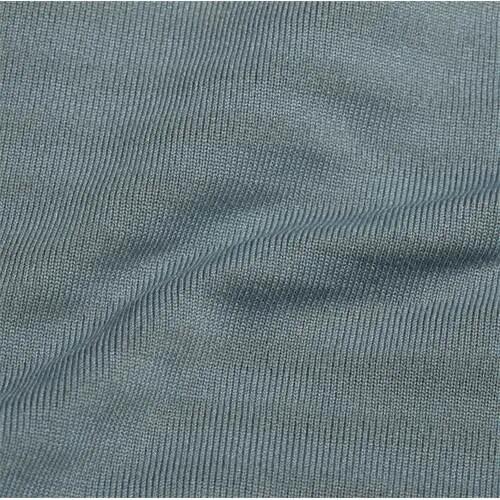 Bluza treningowa męska Mammut 10140728000789 2/2