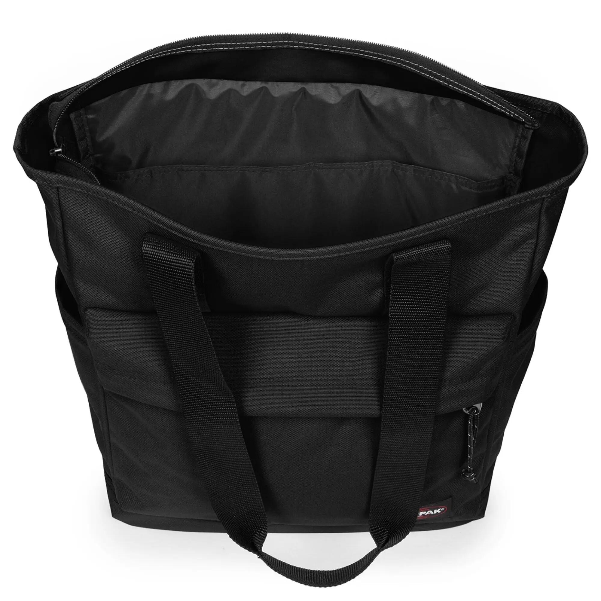 Eastpak Tote Pocket 23 - Reisetasche 39 cm 3/6