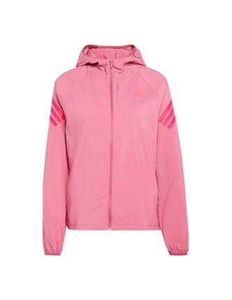 Veste pour Femme Adidas Adi365 Rose.